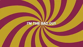 bad guy //daycore + lyrics