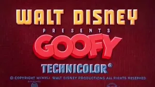 Opening to goofy: the art of skiing