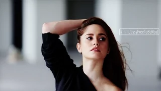 Jessy Mendiola Is FHM's September Cover GIrl