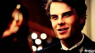 Kol & Klaus | Womanizer