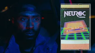 Neuroc - Dial Me Up | Reaction