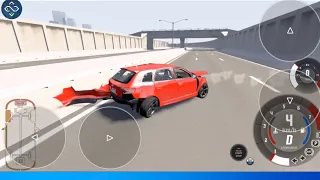 BeamNG Drive - How to play on iOS & Android