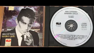 Ivan Cattaneo  ‎– Ho Difeso Il Mio Amore (Rare Italo Disco/Synth-Pop)