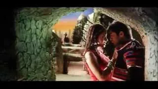 Ghajini | Tamil Movie | Scenes | Clips | Comedy | Songs | Rangola Song