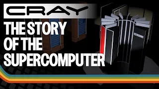 These Computers Changed the World