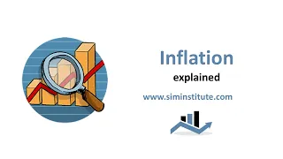 Inflation explained