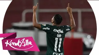 ☆ Rony | OLÊ PORCO, OLÊ PORCO - FUNK DO PALMEIRAS | • Funk 2021 • | 《LUAN FREITAS》| • 204 • | ☆