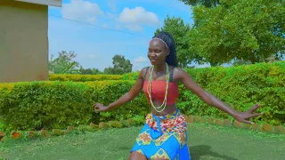 Pwoch bot Lucy Ayaa by Spaner Sp Unit Officiall Music Video HD 2022