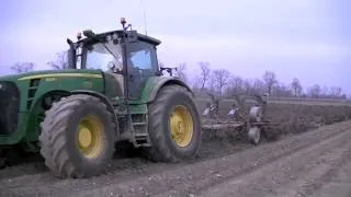 jd8530 +quadrivomere TOLUSSO .