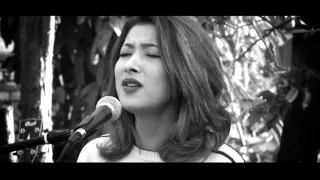 Suzeena Shrestha  (feat. Avhishek K.C) -Bujhau Ma