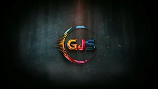 Projetos de vídeo - Epic Fantasy Logo Reveal