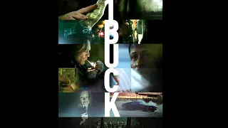 1 Buck |💸Money | Full Movie