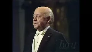 Rimsky Korsakov,  Prokofiev  /  Eugene Ormandy