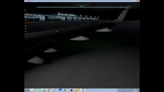 X-Plane