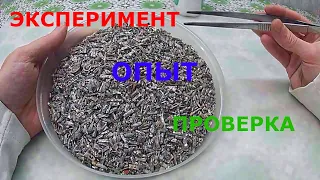 Tin pile Melange silver where solder mountain