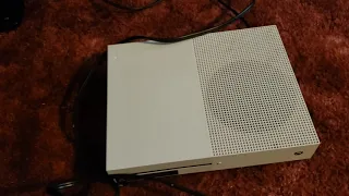 How To Fix Xbox One Not Turning On?? Unsolved Xbox One Help