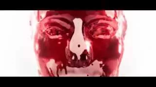 Hannibal Full HD Intro (NBC 2013)