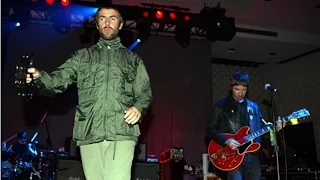 OASIS:Poole Lighthouse,Poole,Dorset,England (23/06/2004)