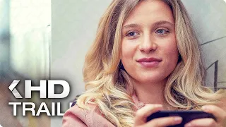 HOW TO SELL DRUGS ONLINE (FAST) Trailer German Deutsch (2019) Netflix