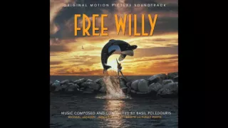 Free Willy Soundtrack Suite