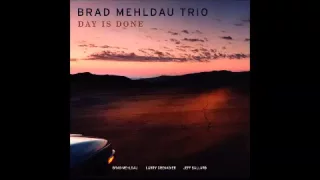 Brad Mehldau Trio - 50 Ways to Leave Your Lover