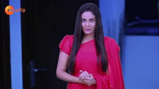 Rettai Roja - ரெட்டை ரோஜா - EP 260 - Akshay Kamal , Chandini - Tamil Family Show - Zee Tamil