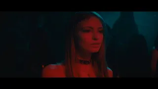 Berliner Doner - я звук (official music video)