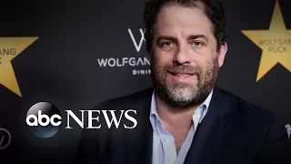 Brett Ratner fights back against the woman who accused him of sexual assault