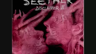 Seether - Hang on