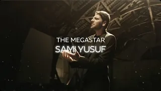 Sami Yusuf at Expo 2020 Dubai