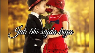 Baarishein aa gayi aur chali bhi gayi | WhatsApp Status |