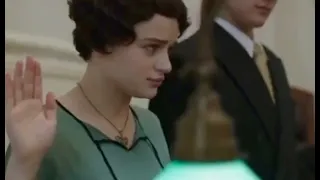 RADIUM GIRLS 2020 Official Trailer