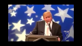 President Trump on China "you mother f*ckers"