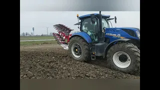 OPaLL-AGRI APOLLO 140/100