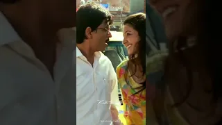 Rab ne bana di jodi status video