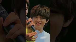 Kim Taehyung 💕💕 Meri jindagi hai tu || FMV || hindi song #btsv #btsarmy #viralvideo #trending