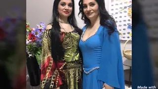 💖💃😍 Золушка Оглу, Снежана Петренко, Анжела Лекарева и Радмила Богданова