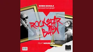 Rockstar Baby (feat. Mougleta)