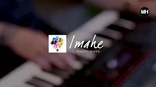 Magnus Haven - Imahe (Acoustic Version)