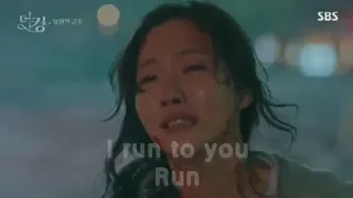 Run To You || K drama whatsApp status || k drama multifandom || sad k drama mix