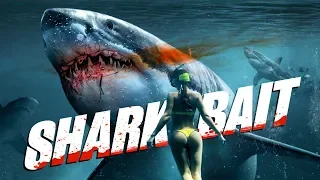 Shark Bait Collection (Trailer)