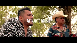 Yo soy de la Sierra | Vídeo Oficial 2021 | Gerardo Díaz ft Tigrillo Palma