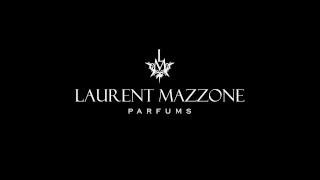 Laurent Mazzone Parfums Intro