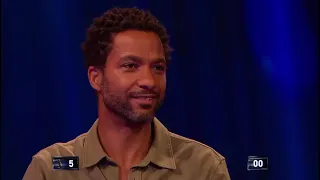 Tipping Point Lucky Stars S08E04