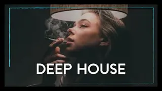 Deep House Mix 2022 Vol 2 -Vocal House Music  Mixed By Huy