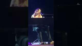 Beth Hart- With You Everyday live @ Sentrum Scene Oslo 29.11.2017