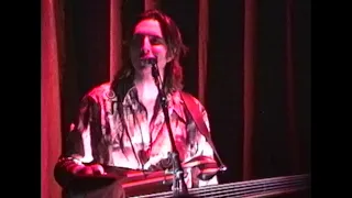 PRIMUS THE FILLMORE, SF CA 4.28.94 (EDITED) FULL SET