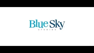 Ranking The Blue Sky Animated Movies