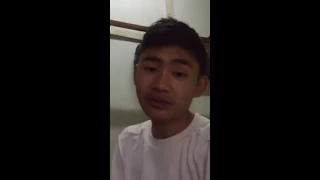 Amazing talented Human BeatBox From North East India