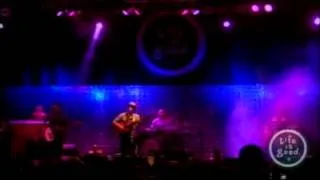 Jason Mraz - Life Is Good - 9-12-2010 - FULL SHOW